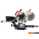 Циркулярные, торцовочные и сабельные пилы Wortex MS 2116 LMO