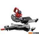 Циркулярные, торцовочные и сабельные пилы Wortex MS 2116 LMO