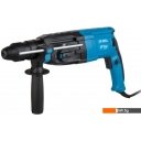 Перфораторы Bull BH 2802 Перфораторы Bull BH 2802