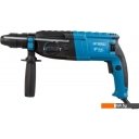 Перфораторы Bull BH 2802 Перфораторы Bull BH 2802