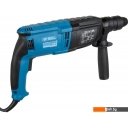 Перфораторы Bull BH 2802 Перфораторы Bull BH 2802