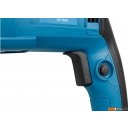 Перфораторы Bull BH 2802