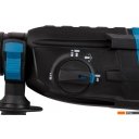 Перфораторы Bull BH 2802