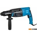 Перфораторы Bull BH 2802