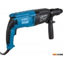 Перфораторы Bull BH 2802