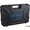 Перфораторы Bull BH 2802
