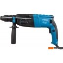 Перфораторы Bull BH 2802