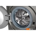 Стиральная машина LG TW4V5RS2S