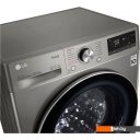 Стиральная машина LG TW4V5RS2S