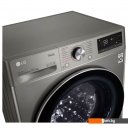 Стиральная машина LG TW4V5RS2S