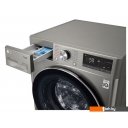 Стиральная машина LG TW4V5RS2S