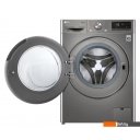 Стиральная машина LG TW4V5RS2S