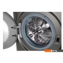 Стиральная машина LG TW4V5RS2S