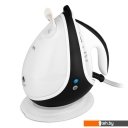 Утюги Vitek VT-2431