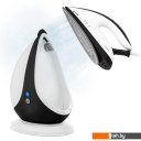 Утюги Vitek VT-2431