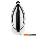 Утюги Vitek VT-2431