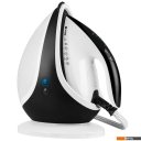 Утюги Vitek VT-2431