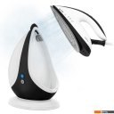 Утюги Vitek VT-2431