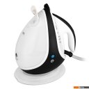 Утюги Vitek VT-2431