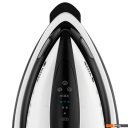 Утюги Vitek VT-2431