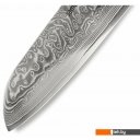 Кухонные ножи, ножницы, овощечистки, точилки Samura 67 Damascus SD67-0094M