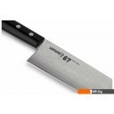 Кухонные ножи, ножницы, овощечистки, точилки Samura 67 Damascus SD67-0094M