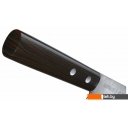 Кухонные ножи, ножницы, овощечистки, точилки Samura 67 Damascus SD67-0094M