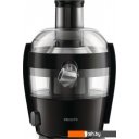 Соковыжималки Philips HR1832/00