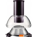 Соковыжималки Philips HR1832/00