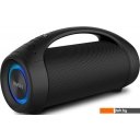 Беспроводные и портативные колонки SVEN PS-370 Беспроводные и портативные колонки SVEN PS-370