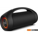 Беспроводные и портативные колонки SVEN PS-370 Беспроводные и портативные колонки SVEN PS-370