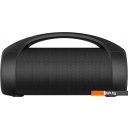 Беспроводные и портативные колонки SVEN PS-370 Беспроводные и портативные колонки SVEN PS-370