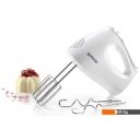 Ручные миксеры Gorenje M450WS