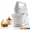 Ручные миксеры Gorenje M450WS