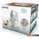 Ручные миксеры Gorenje M450WS