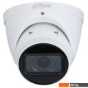 IP-камеры Dahua DH-IPC-HDW3841TP-ZAS