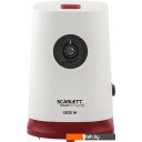 Мясорубки Scarlett SC-MG45M23