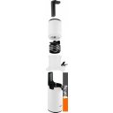 Соковыжималки Scarlett SC-JE50S59