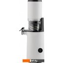 Соковыжималки Scarlett SC-JE50S59