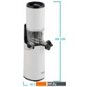 Соковыжималки Scarlett SC-JE50S59