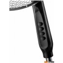 Вентиляторы и охладители воздуха Brayer BR4961BK