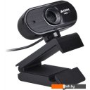 Веб-камеры A4Tech PK-925H