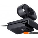 Веб-камеры A4Tech PK-925H