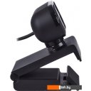 Веб-камеры A4Tech PK-925H