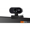 Веб-камеры A4Tech PK-925H