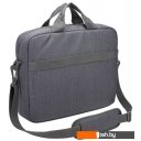 Женские и мужские сумки Case Logic Huxton 13.3