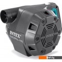 Надувная мебель Intex Quick Fill 66644