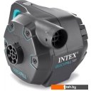Надувная мебель Intex Quick Fill 66644