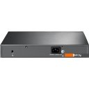 Коммутаторы TP-Link TL-SG2210MP