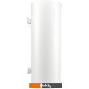 Водонагреватели Ballu BWH/S 30 Level PRO